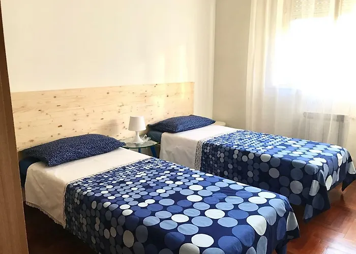 Isola 92100 Appartamento Agrigento