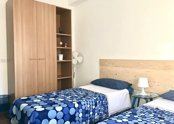 Isola 92100 Agrigento