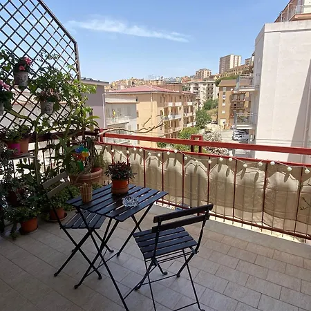 Isola 92100 Apartment Agrigent