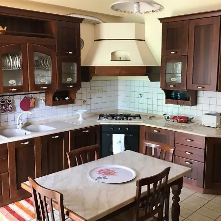 Apartment Isola 92100 Agrigent