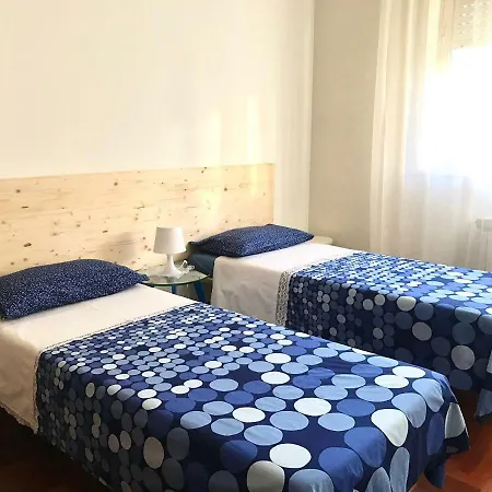 Isola 92100 Apartment Agrigent